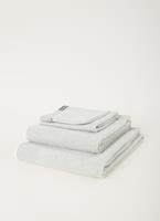 Vandyck Badlaken - 550 gr/m2 - 70 x 140 cm