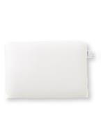Yumeko Cloud medium hoofkussen met vulling van natuurlatex 40 x 60 cm