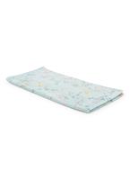 PiP Studio Les Fleurs badlaken - 500 gr/m2 - 70 x 140 cm