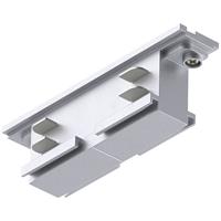 paulmann Hochvolt-Schienensystem-Komponente ProRail3 Silber