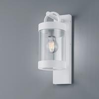 Home24 Wandlamp Sambesi I, Trio