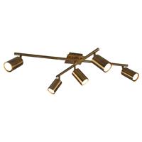 Trio home24 Deckenleuchte Marley II