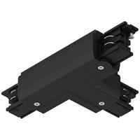 paulmann ProRail3 T-Connect Erde Hochvolt-Schienensystem-Komponente T-Verbinder ProRail3 Schwa