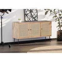 Naturoo home24 Sideboard Maardu