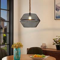 Lindby Rabia hanglamp