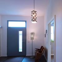 Deko-light - Pendelleuchte Asterope linear'-'017226