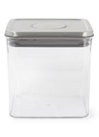 OXO Good Grips Vorratsdose, (1 tlg.), QUADRAT K- 2.6 L