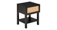 Leitmotiv Night Stand Galant