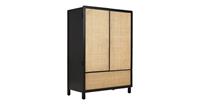 Leitmotiv Cabinet Galant