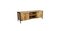 Liviza Dressoir Dolca