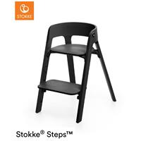 Stokke Steps Kinderstoel Bundel