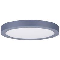 Paulmann Panel Abia 70987 LED-paneel 22 W Warmwit