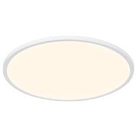 Nordlux home24 LED-Deckenleuchte Smartlight