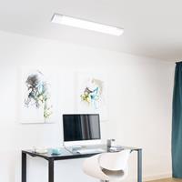 Müller-Licht Müller licht Scala DIM 90 LED plafondlamp