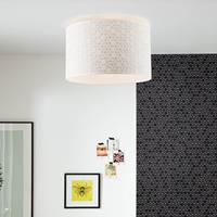 Brilliant home24 Deckenleuchte Galance I