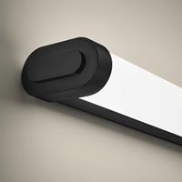 LEDS-C4 Toi LED spiegellamp beschermingsklasse I
