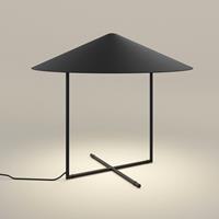 LEDS-C4 Big LED tafellamp met CCT-functie