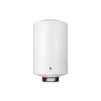 Inventum Ecolectric smartboiler mono 120L - 1200W m. energielabel C.