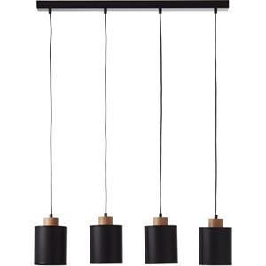Brilliant home24 Pendelleuchte Vonnie