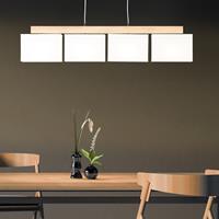 Brilliant home24 Pendelleuchte Rayan
