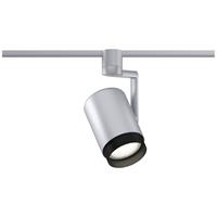 Paulmann 230V-railsysteem lamp URail E27 Chroom