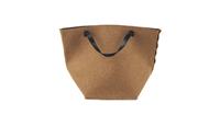 PT Living Storage Hamper Felt