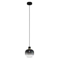 Eglo OILELLA Pendelleuchte, E27, 99616,