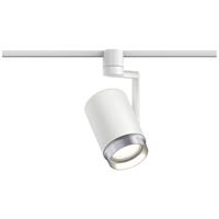 Paulmann 230V-railsysteem lamp URail E27 Wit