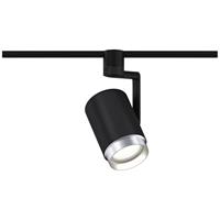 Paulmann 230V-railsysteem lamp URail E27 Zwart