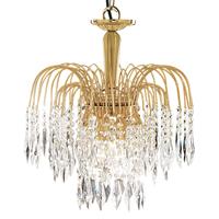 searchlight Search Light Waterfall