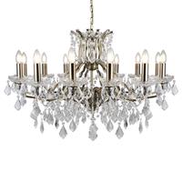 searchlight Search Light Paris