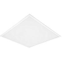 Ledvance LED Paneel 62X62CM | 36W 4000K 4320lm 840  |  IP40