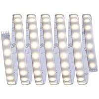 Paulmann 70549 LED-Streifen-Erweiterung 24V 25mm Warmweiß