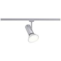 Paulmann 230V-railsysteem lamp URail E27 Chroom