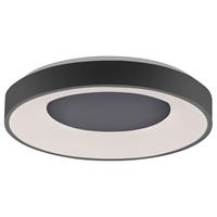 Leuchten Direkt home24 LED-Deckenleuchte Anika