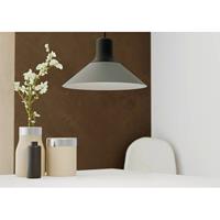 EGLO home24 Pendelleuchte Abreosa I