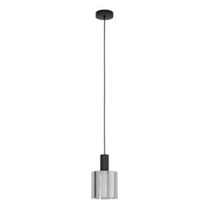 EGLO home24 Pendelleuchte Gorosiba I