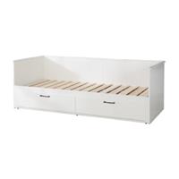 roba Tagesbett Sylt 90 x 200 cm