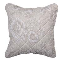 Kussenhoes 40*40 cm Q195.020