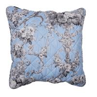 Kussenhoes 50*50 cm Q192.030