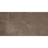 Cristacer Vloertegel  Umbria Taupe 30x60 cm 