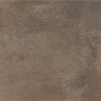 Cristacer Vloertegel  Umbria Taupe 59,2x59,2 cm 