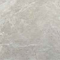 Alaplana Vloertegel  P.E.Tenby Slipstop Grey 60x60 cm Grijs 