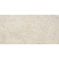 Alaplana Vloertegel  P.E.Tenby Slipstop Beige 60x120 cm Beige 