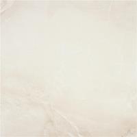 Alaplana Vloertegel  P.E.Bibury Beige 60x60 cm Glans Beige 
