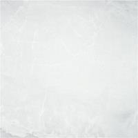 Alaplana Vloertegel  P.E.Bibury Grey 60x60 cm Glans Grijs 