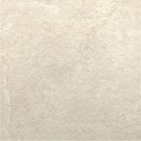 Alaplana Vloertegel  P.E.Tenby Slipstop Beige 120x120 cm Beige 