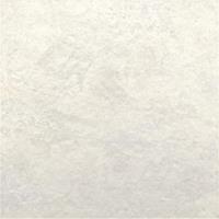Alaplana Vloertegel  P.E.Tenby Slipstop White 120x120 cm Wit 