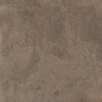 Cristacer Vloertegel  Umbria Taupe 90x90 cm 