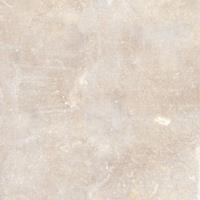 Kronos Vloertegel  Carriere Anticato Bruges Mat 60x60 cm 